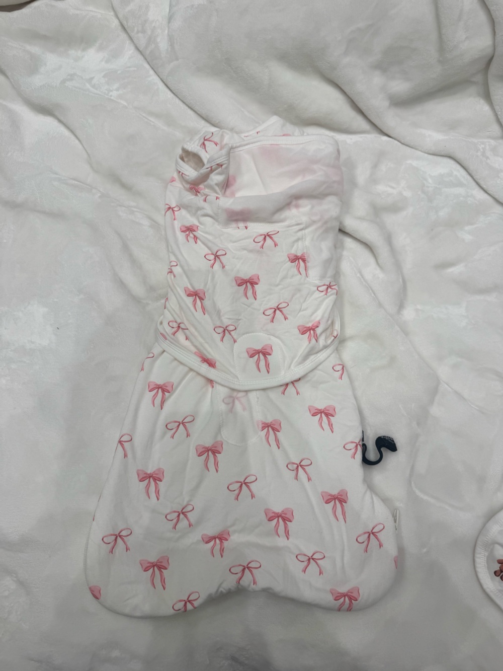 Kyte Baby Sleep Bag Swaddler - Picture 6 of 6